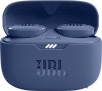Наушники JBL Tune 130NC (синий)
