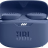 Наушники JBL Tune 130NC (синий)