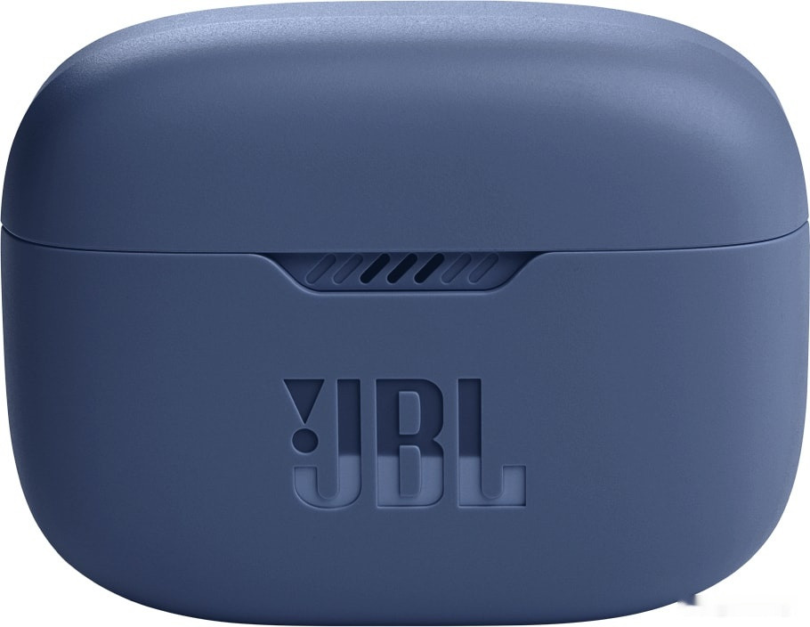 Наушники JBL Tune 130NC (синий)