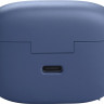 Наушники JBL Tune 130NC (синий)