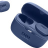 Наушники JBL Tune 130NC (синий)
