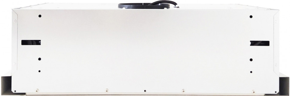 Вытяжка CATA TFB-5060 WH 02034010