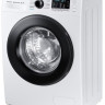 Стиральная машина Samsung WW80AGAS21AELP Стиральная машина Samsung WW80AGAS21AELP