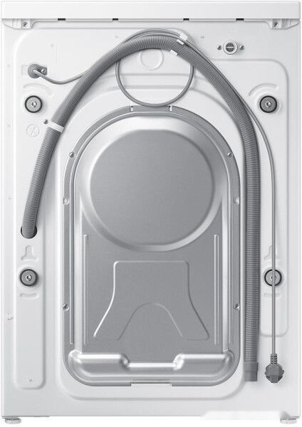 Стиральная машина Samsung WW80AGAS21AELP Стиральная машина Samsung WW80AGAS21AELP