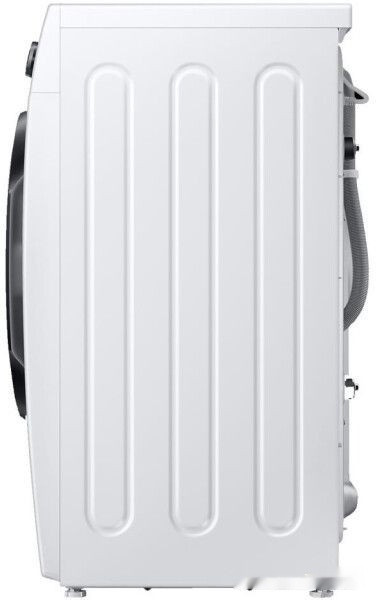 Стиральная машина Samsung WW80AGAS21AELP Стиральная машина Samsung WW80AGAS21AELP