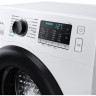 Стиральная машина Samsung WW80AGAS21AELP Стиральная машина Samsung WW80AGAS21AELP