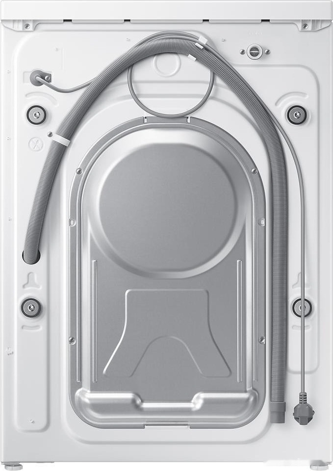 Стиральная машина Samsung WW80AGAS21AELP Стиральная машина Samsung WW80AGAS21AELP