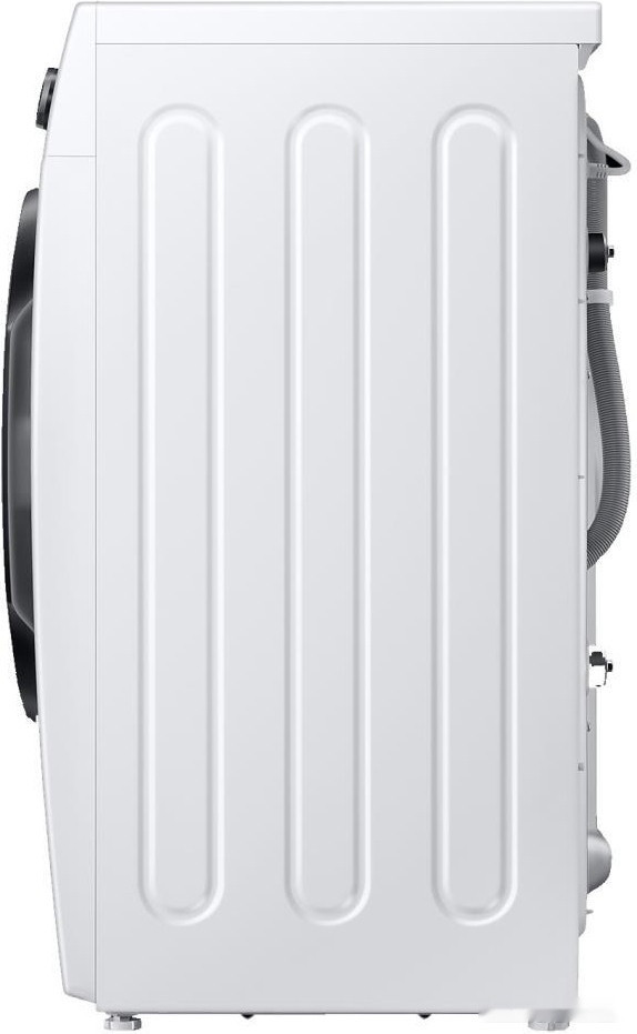 Стиральная машина Samsung WW80AGAS21AELP Стиральная машина Samsung WW80AGAS21AELP