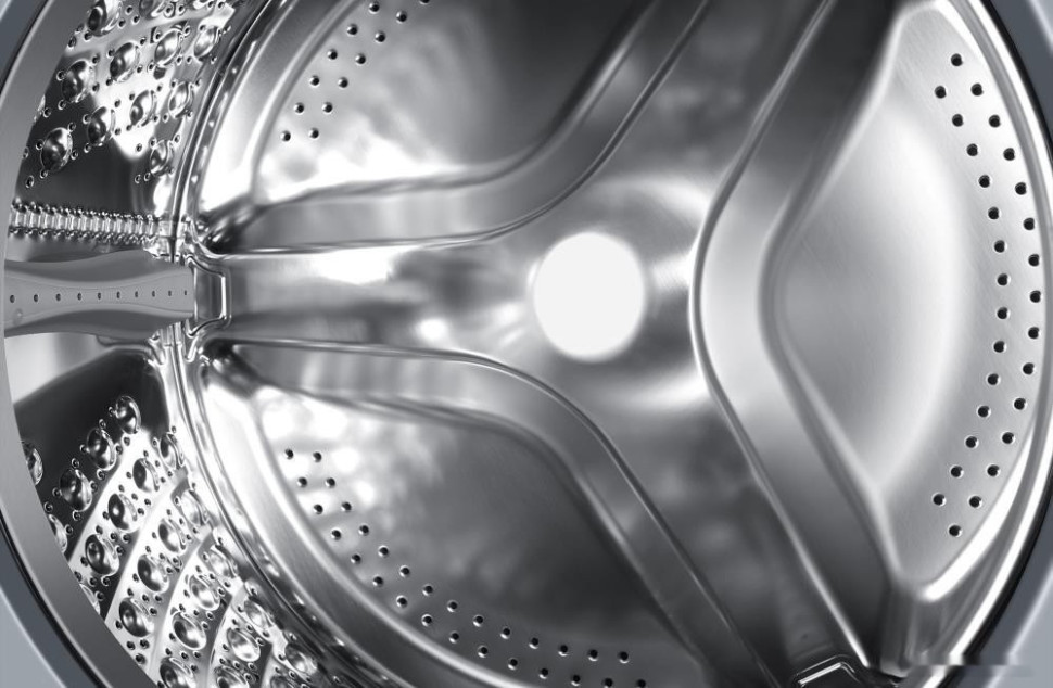 Стиральная машина Samsung WW80AGAS21AELP Стиральная машина Samsung WW80AGAS21AELP