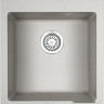 Кухонная мойка Granula GR-4651 (базальт) Кухонная мойка Granula GR-4651 (базальт)
