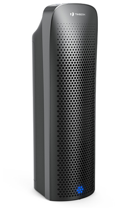 Мойка высокого давления Timberk TAP FL250 SF (BL)