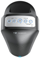 Мойка высокого давления Timberk TAP FL250 SF (BL)