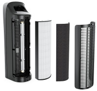 Мойка высокого давления Timberk TAP FL250 SF (BL)