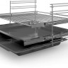 Духовой шкаф Bosch HBJS10YB0R