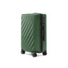 Чемодан-спиннер Ninetygo Ripple Luggage 29'' Olive Green 6941413222334 Чемодан-спиннер Ninetygo Ripple Luggage 29'' Olive Green 6941413222334