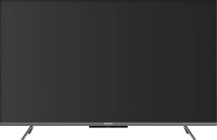 Телевизор Skyworth 43Q66H