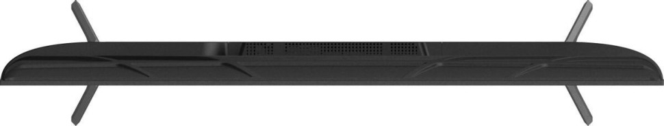 Телевизор Skyworth 43Q66H