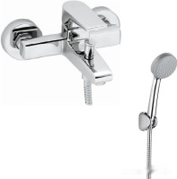 Смеситель Inan Koral M2501K