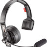 Наушники Plantronics Voyager 104
