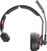 Наушники Plantronics Voyager 104