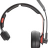 Наушники Plantronics Voyager 104