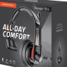 Наушники Plantronics Voyager 104