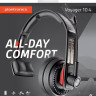 Наушники Plantronics Voyager 104