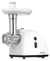 Мясорубка MPM MMM-05