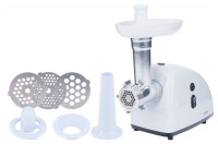 Мясорубка MPM MMM-05