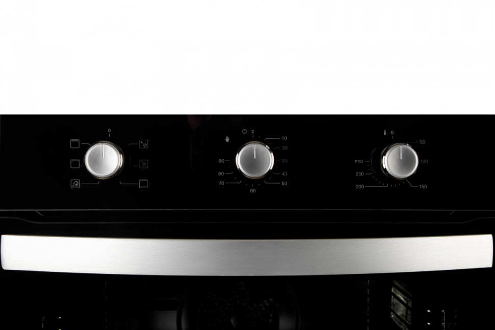 Духовой шкаф Schtoff Decor 400 Духовой шкаф Schtoff Decor 400