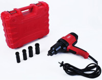 Гайковерт Elitech ГУ 350РЭ (195982)