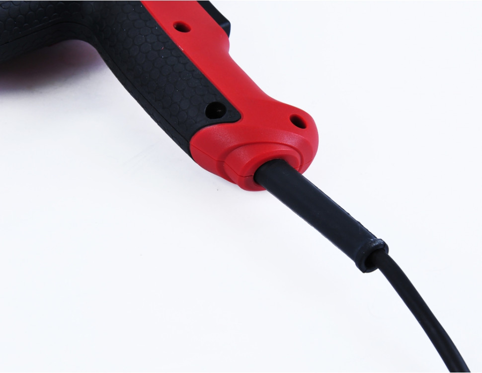 Гайковерт Elitech ГУ 350РЭ (195982) Гайковерт Elitech ГУ 350РЭ (195982)