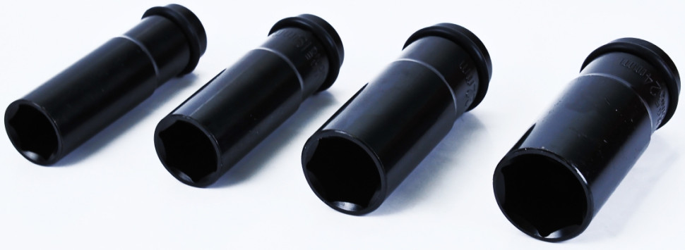 Гайковерт Elitech ГУ 350РЭ (195982) Гайковерт Elitech ГУ 350РЭ (195982)