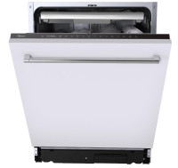 Посудомоечная машина Midea MID60S720i