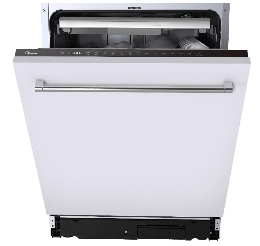 Посудомоечная машина Midea MID60S720i