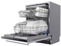 Посудомоечная машина Midea MID60S720i