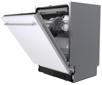Посудомоечная машина Midea MID60S720i