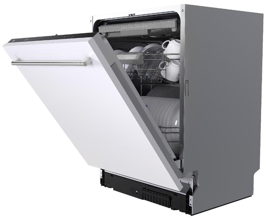 Посудомоечная машина Midea MID60S720i Посудомоечная машина Midea MID60S720i