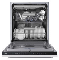 Посудомоечная машина Midea MID60S720i