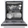 Посудомоечная машина Midea MID60S720i Посудомоечная машина Midea MID60S720i