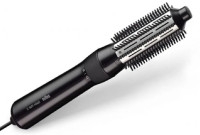 Фен Braun Satin Hair 3 (AS330)