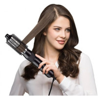 Фен Braun Satin Hair 3 (AS330)