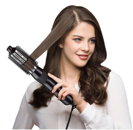 Фен Braun Satin Hair 3 (AS330)