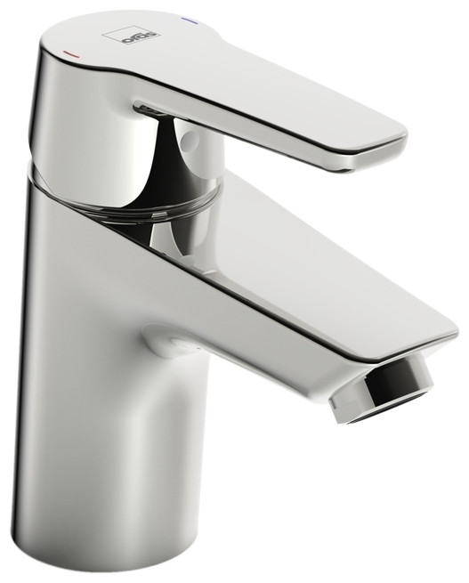 Смеситель Oras Saga 3910F