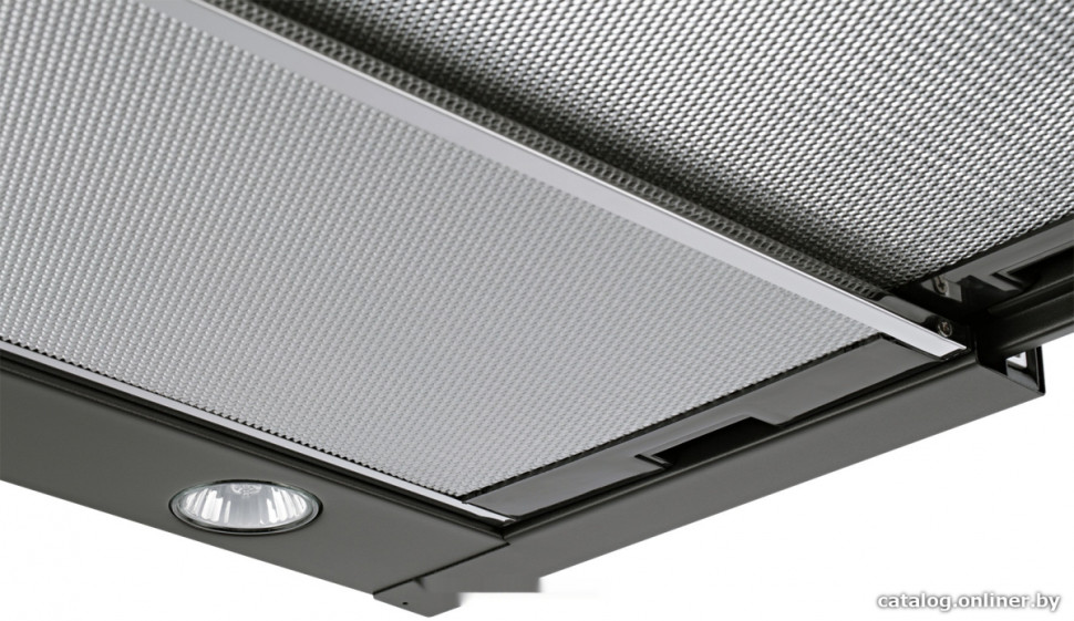 Вытяжка CATA TF 2003 GBK (02017200)