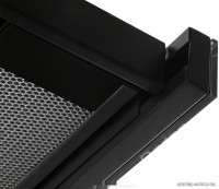 Вытяжка CATA TF 2003 GBK (02017200)