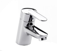 Смеситель Roca Victoria-N 5A3125C00