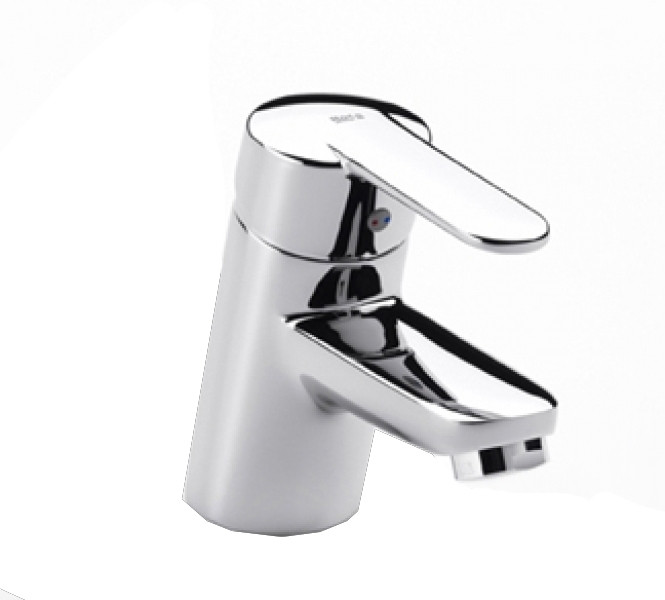 Смеситель Roca Victoria-N 5A3125C00