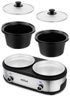 Мультиварка Kitfort KT-219