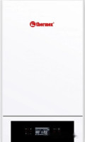 Отопительный котёл Thermex Quantum E915